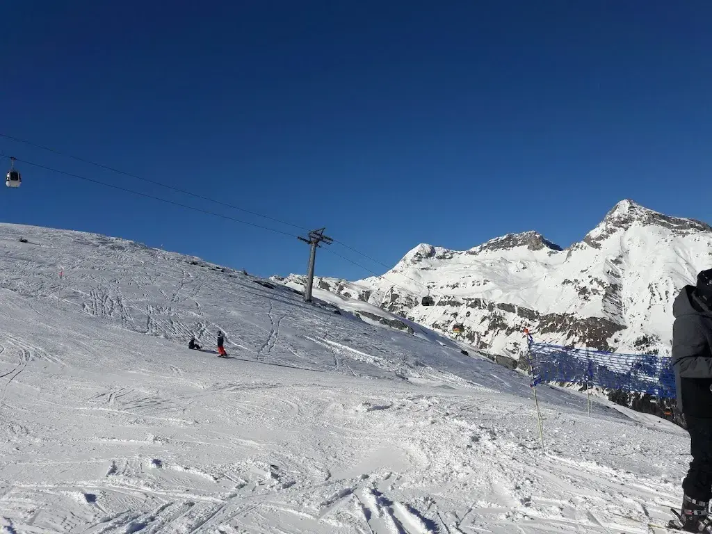 Ski-Restaurant Splügen Talstation_Splügen_slider_image_2