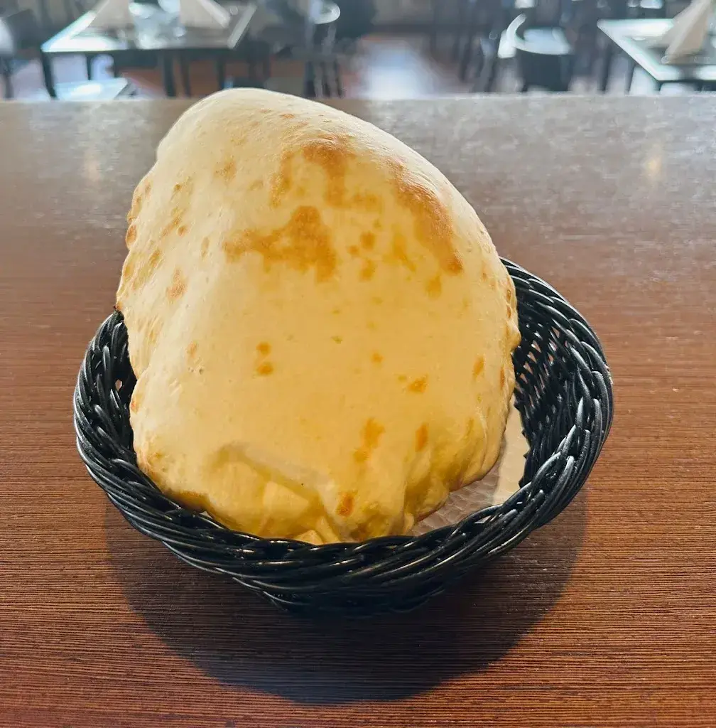 India Town, Indisches Restaurant_Biel_menu_image_1