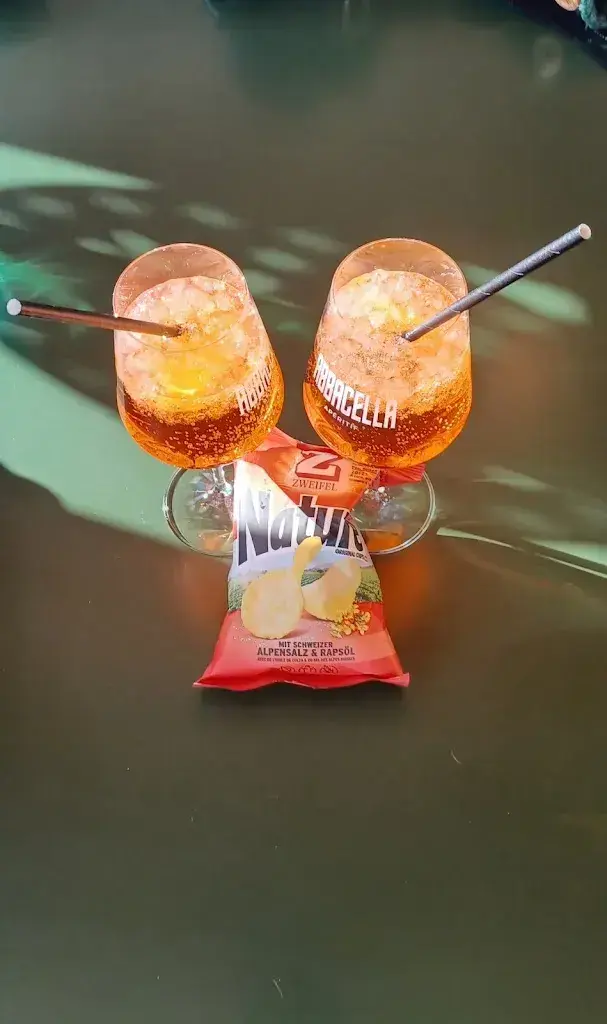 Restaurant an der Talstation_Splügen_slider_image_2