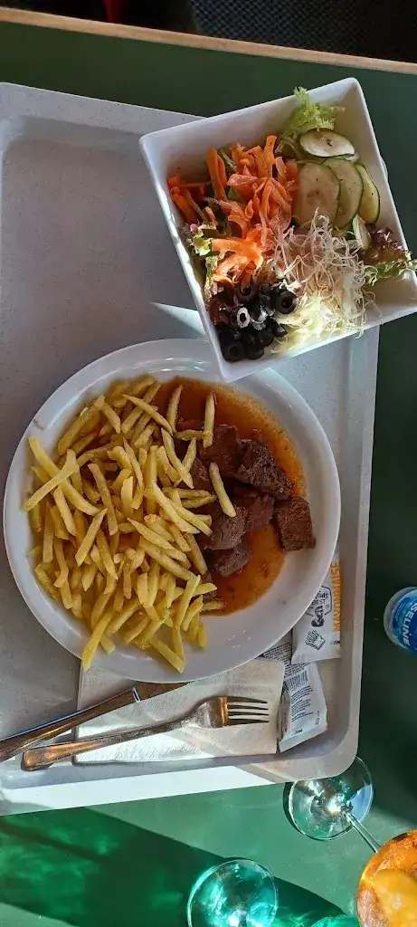 Restaurant an der Talstation_Splügen_slider_image_3