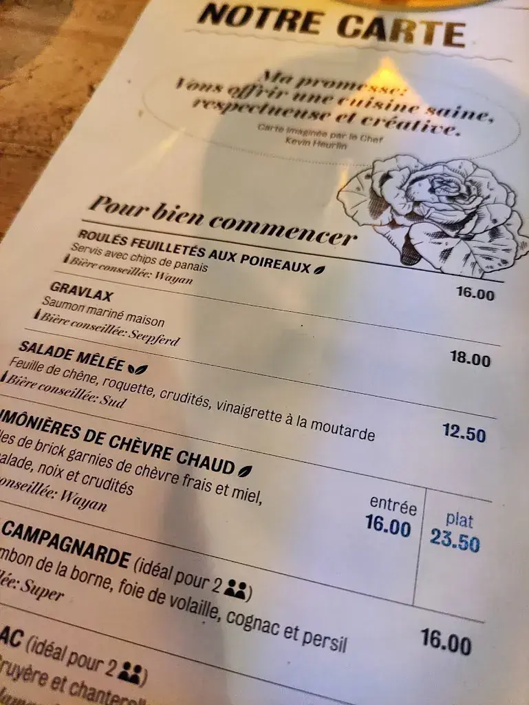 Menu_Les Trentenaires_Fribourg_image_4