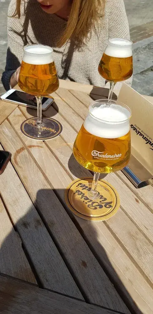 Menu_Les Trentenaires_Fribourg_image_5