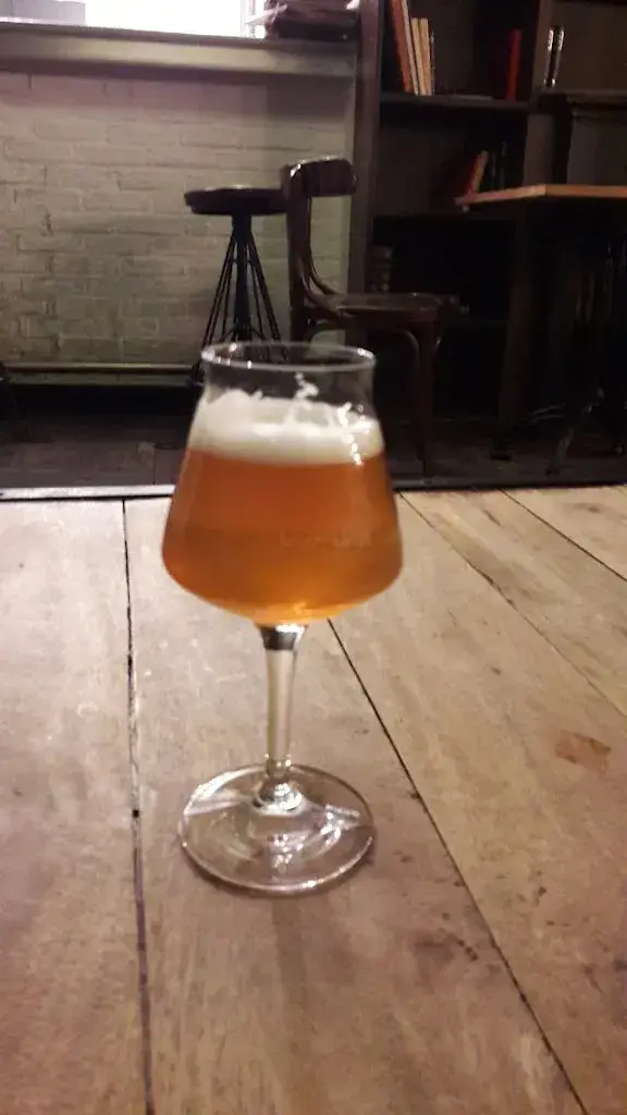 Menu_Les Trentenaires_Fribourg_image_6