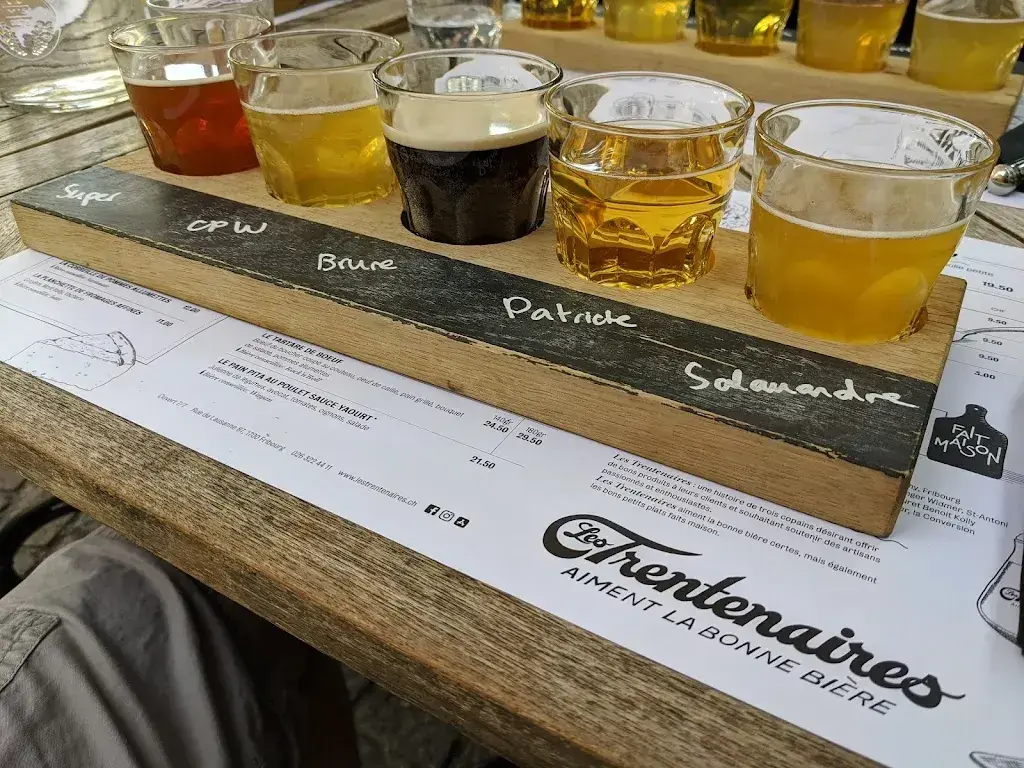 Menu_Les Trentenaires_Fribourg_image_7