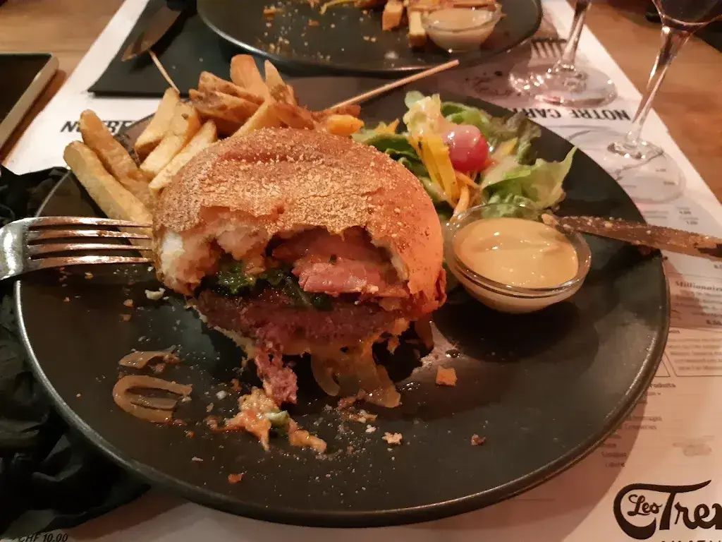 Menu_Les Trentenaires_Fribourg_image_8