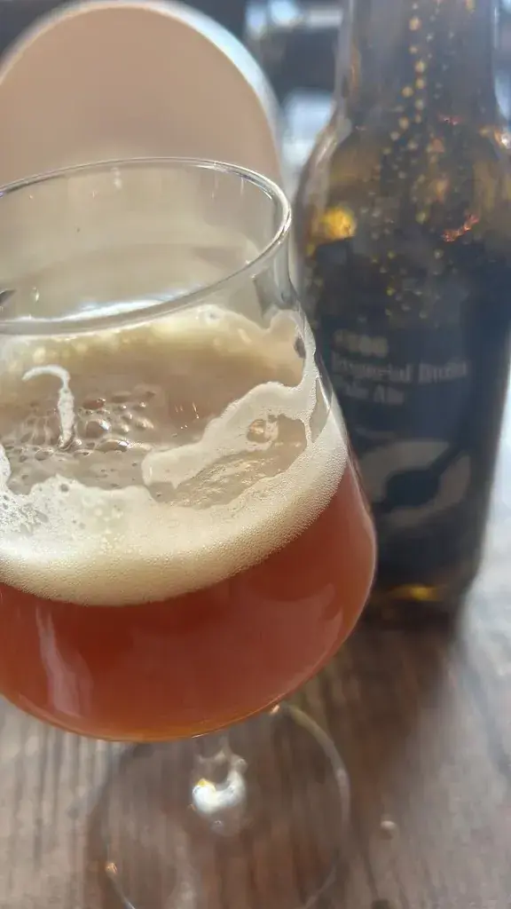 İlker Savaşkurt_Les Trentenaires_Fribourg_review