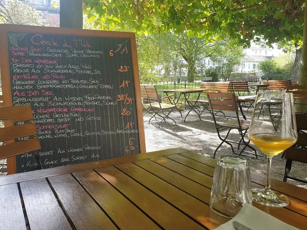 Ecluse_Biel_menu_image_1