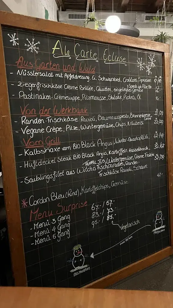 Menu_Ecluse_Biel_image_2