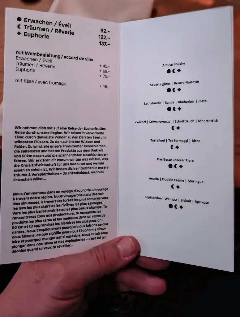 Menu_Ecluse_Biel_image_4