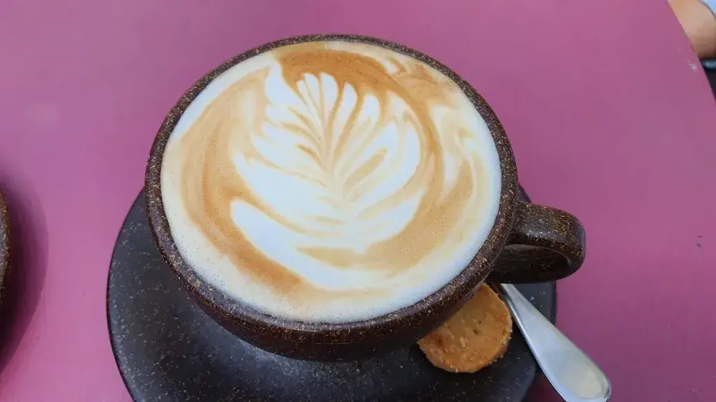 Menu_Ecluse_Biel_image_9