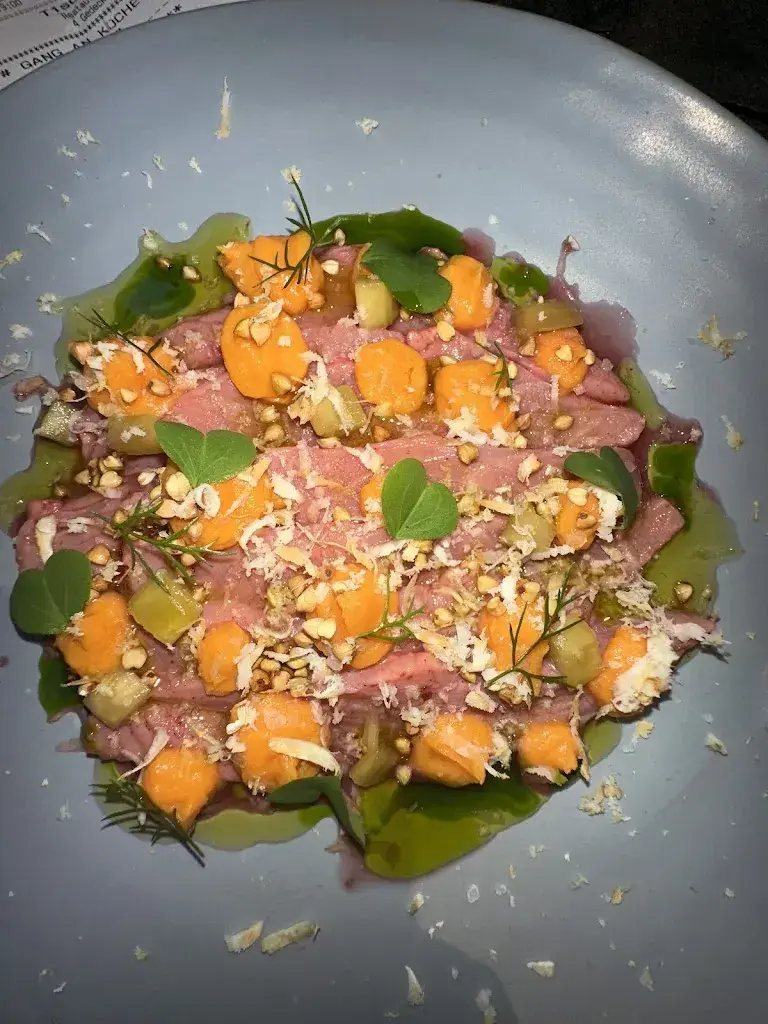 Lorenzo Rossano_Ecluse_Biel_avis