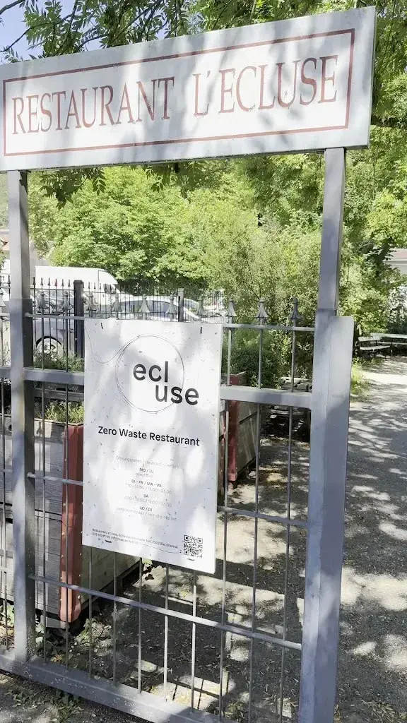 The Travel Hunter_Ecluse_Biel_avis