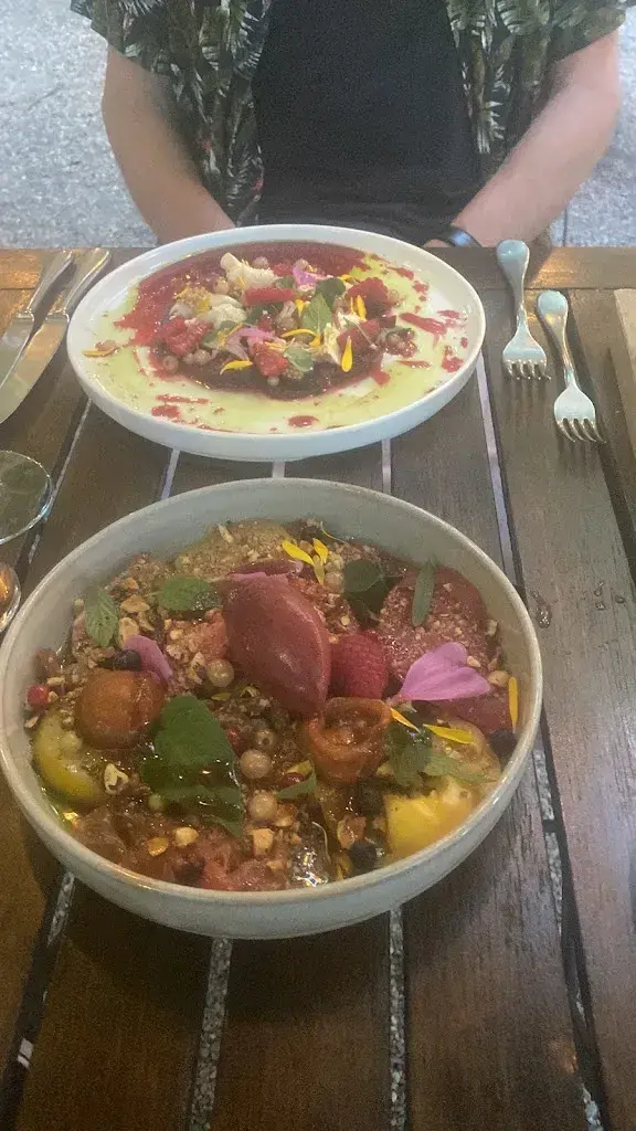 Olivia Hubeli_Ecluse_Biel_avis