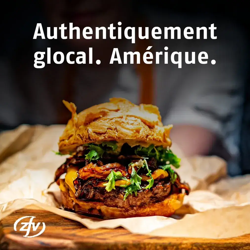 Menu_CFF Restaurant Lausanne Voyageurs_Lausanne_image_3