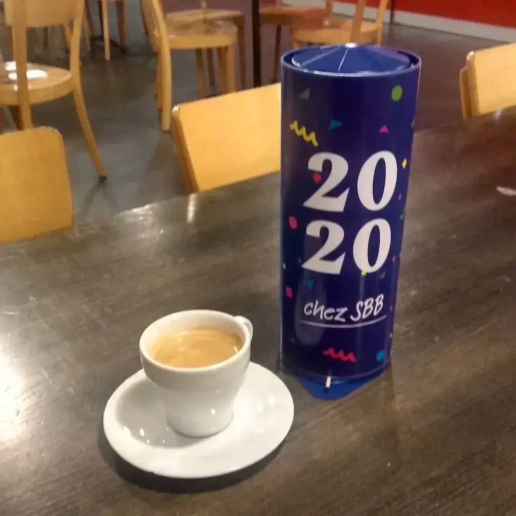 Menu_Restaurant Lausanne Triage 