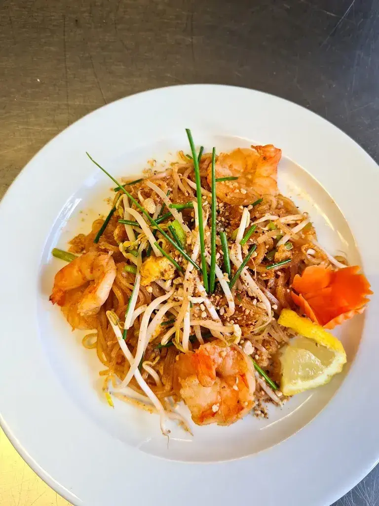 Menu_Restaurant Lausanne Triage 