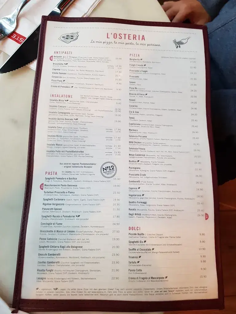 Menu_L'Osteria_Biel_image_2