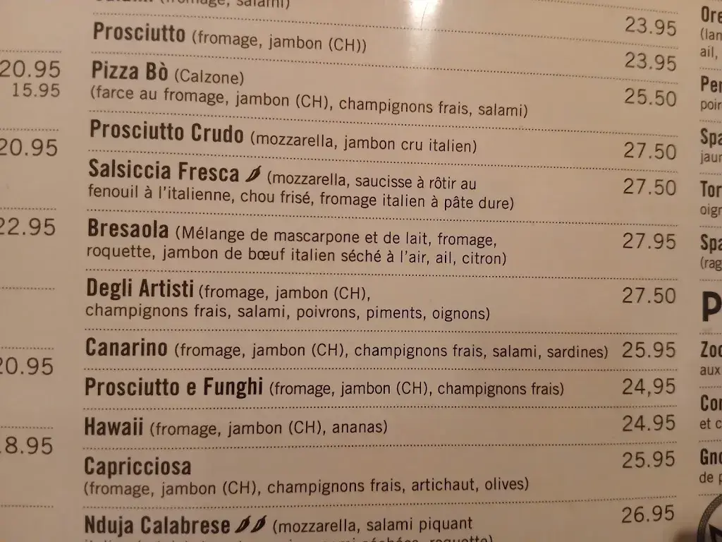 Menu_L'Osteria_Biel_image_4