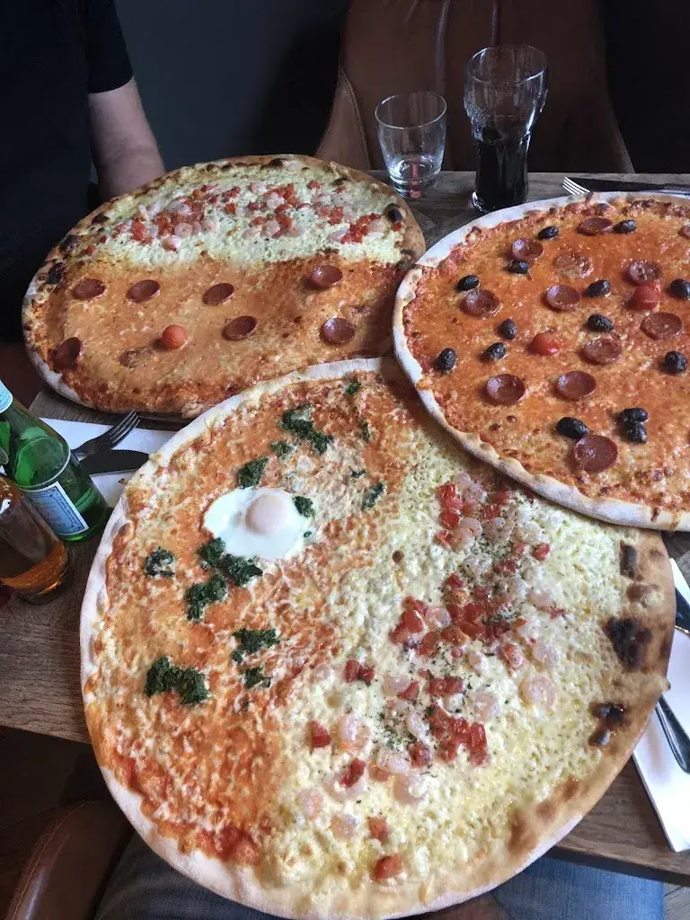 Menu_L'Osteria_Biel_image_5