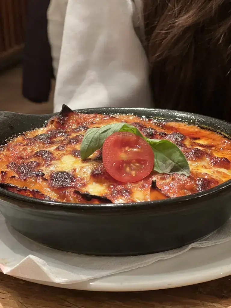 Menu_L'Osteria_Biel_image_7