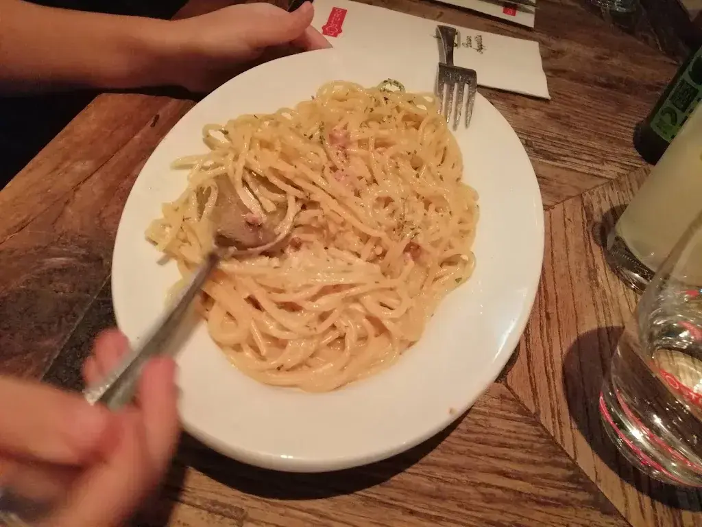 Menu_L'Osteria_Biel_image_8