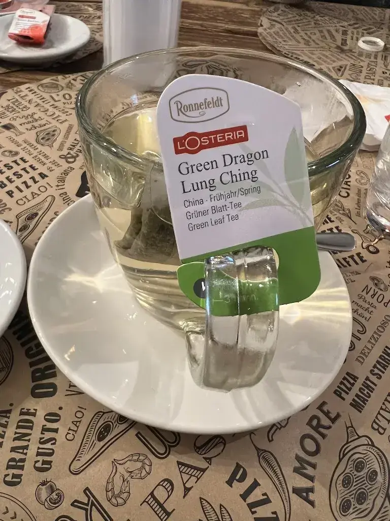 Menu_L'Osteria_Biel_image_9