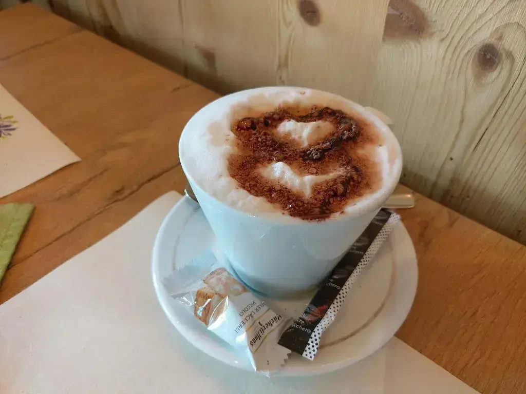 Restaurant Clavau_Rhäzüns_menu_image_1