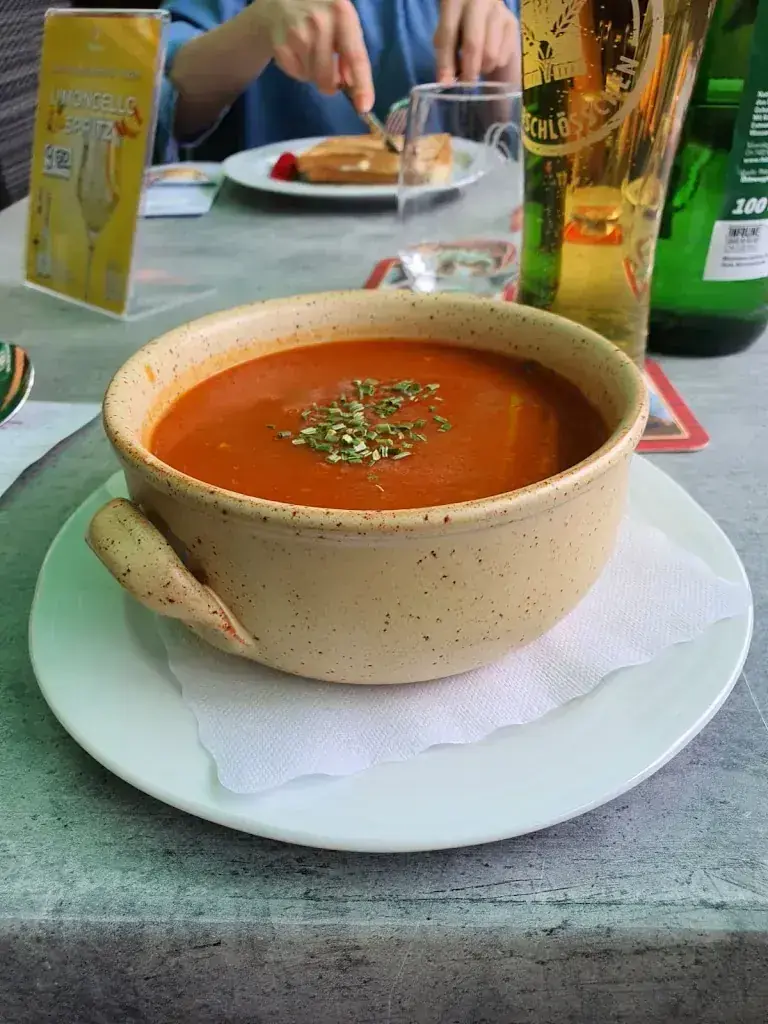 Menu_Restaurant Clavau_Rhäzüns_image_2