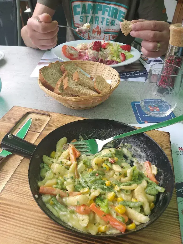 Menu_Restaurant Clavau_Rhäzüns_image_3