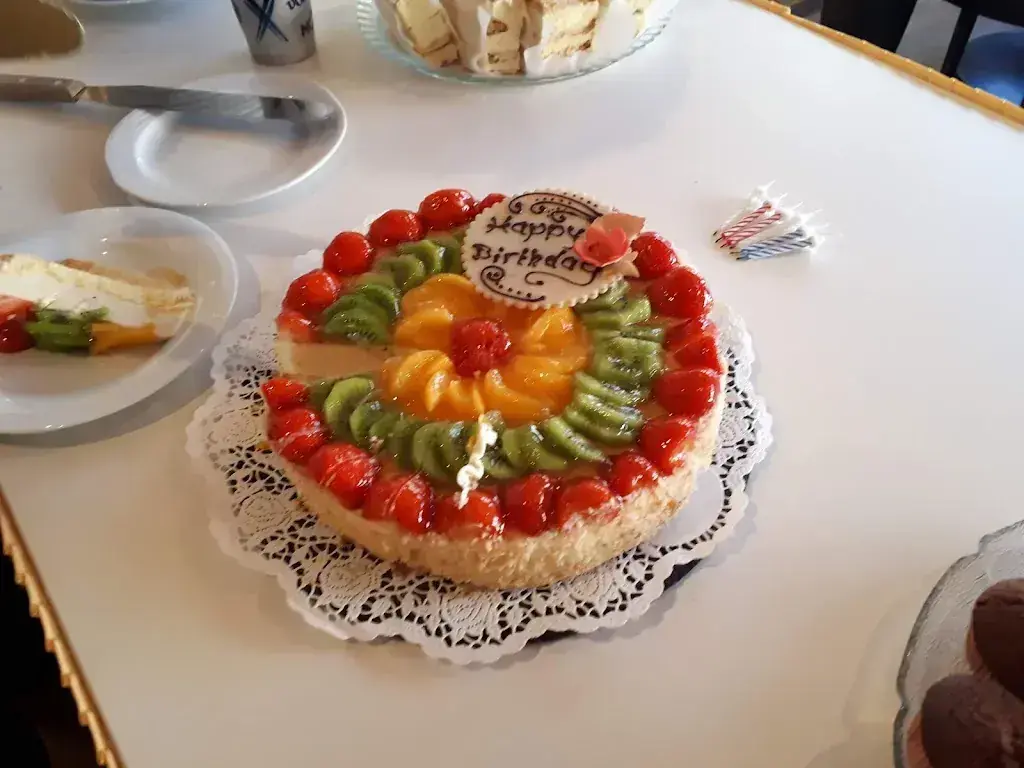 Menu_Restaurant Clavau_Rhäzüns_image_4