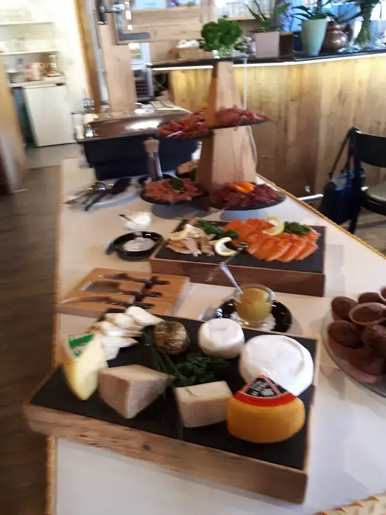 Menu_Restaurant Clavau_Rhäzüns_image_5