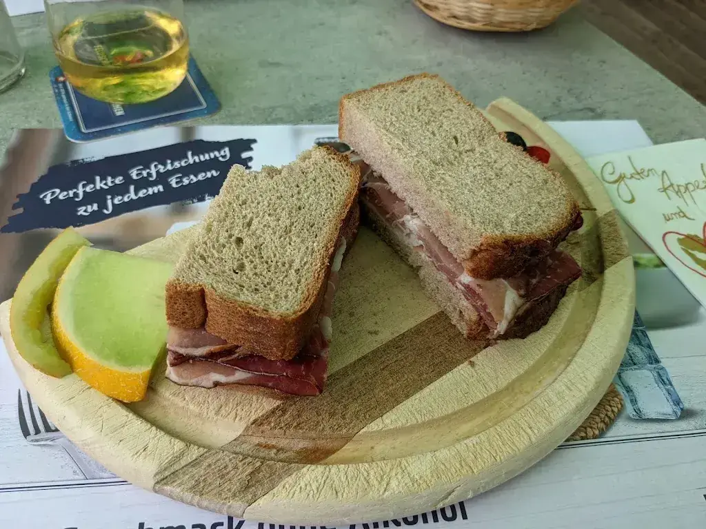 Menu_Restaurant Clavau_Rhäzüns_image_6