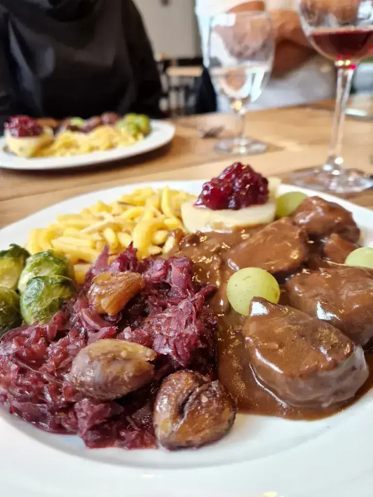 Menu_Restaurant Clavau_Rhäzüns_image_7