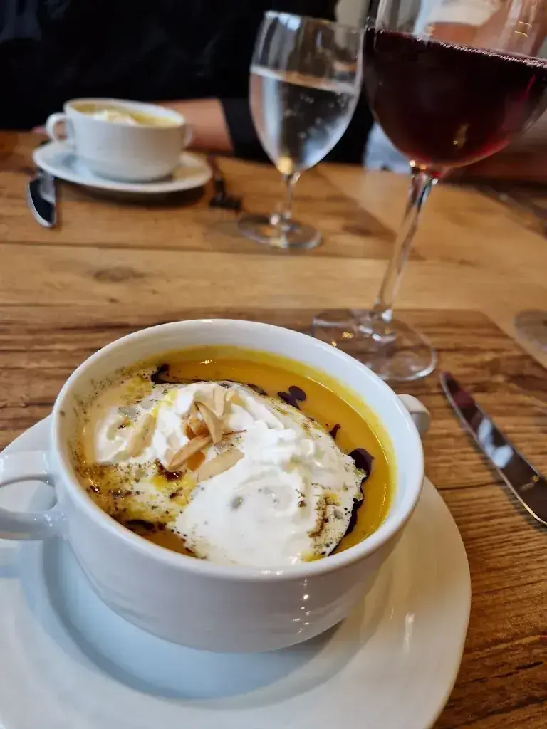 Menu_Restaurant Clavau_Rhäzüns_image_8