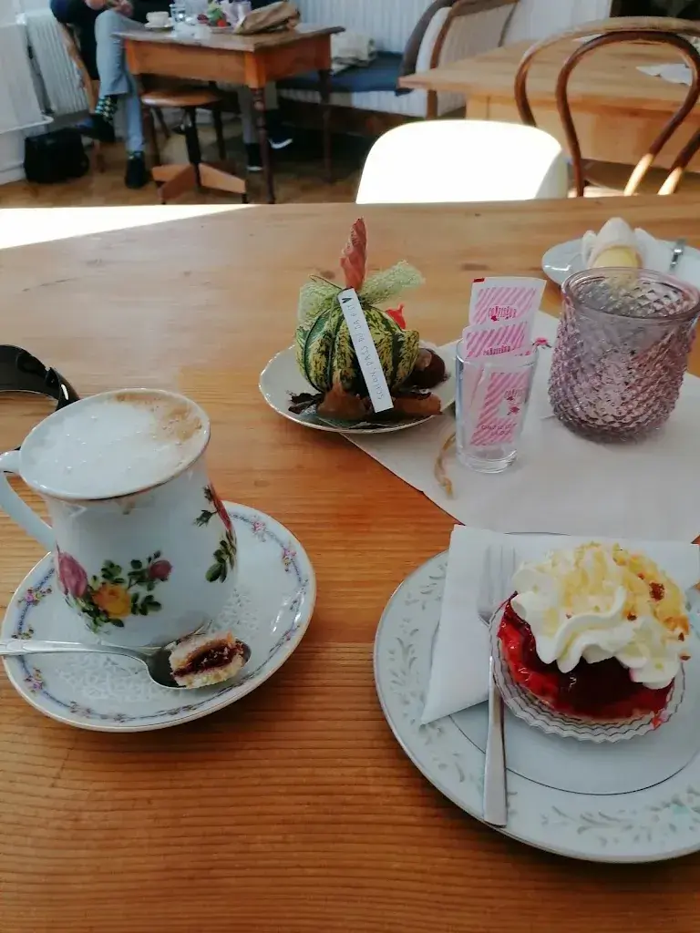 Menu_Ricci’s Café & Laden_Rhäzüns_image_2