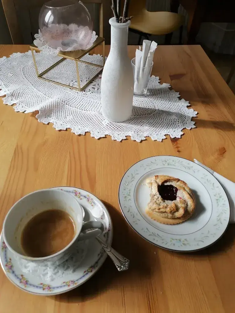 Menu_Ricci’s Café & Laden_Rhäzüns_image_3