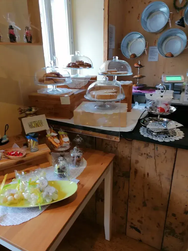 Menu_Ricci’s Café & Laden_Rhäzüns_image_4