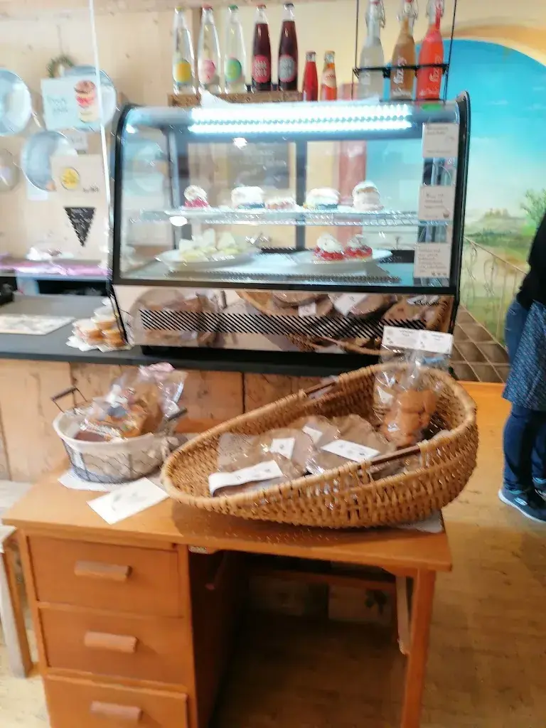 Menu_Ricci’s Café & Laden_Rhäzüns_image_5