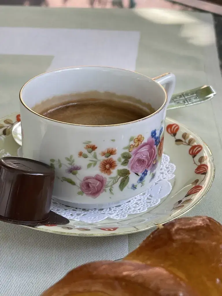 Menu_Ricci’s Café & Laden_Rhäzüns_image_6