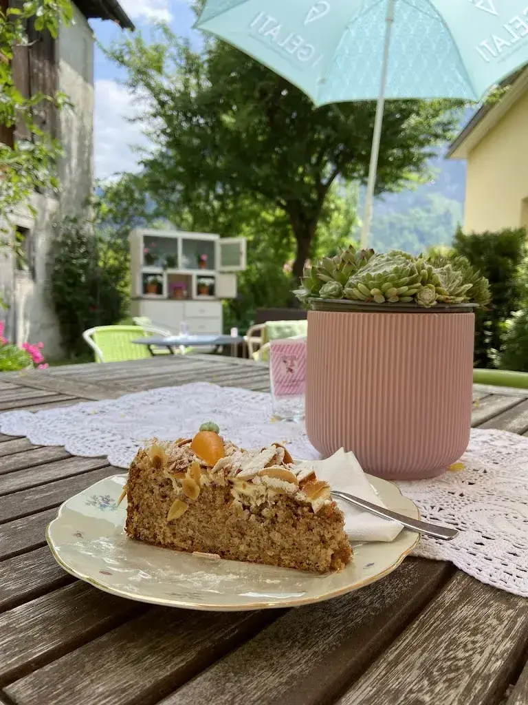 Menu_Ricci’s Café & Laden_Rhäzüns_image_7