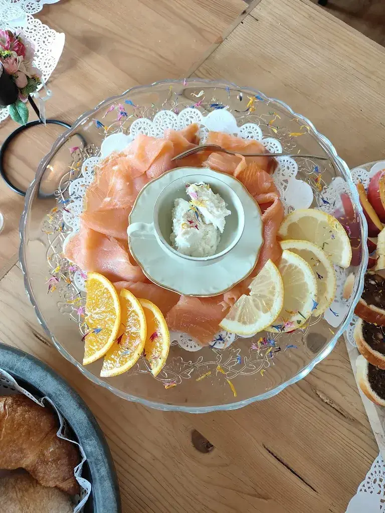 Menu_Ricci’s Café & Laden_Rhäzüns_image_9