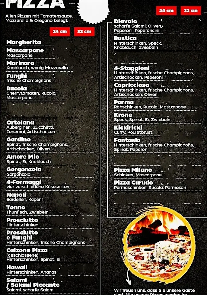 Pizzeria Bonazüns_Rhäzüns_menu_image_1