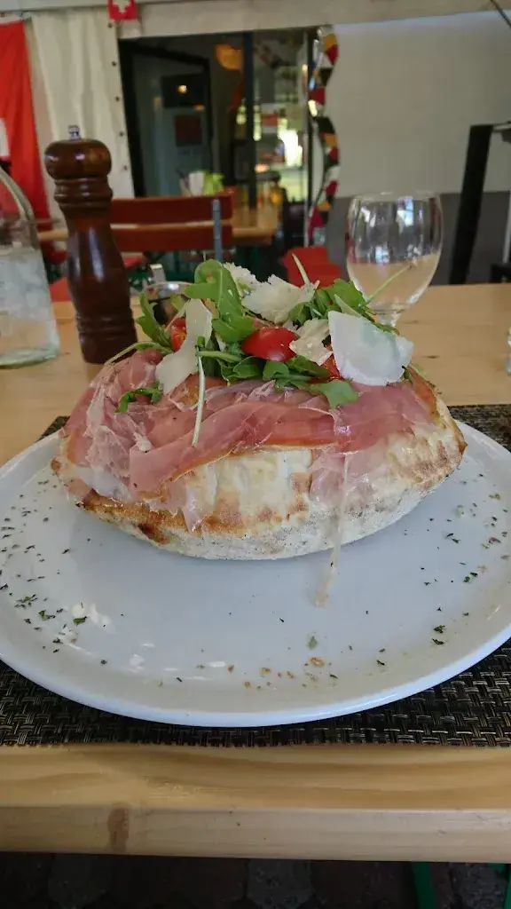 Menu_Pizzeria Bonazüns_Rhäzüns_image_2