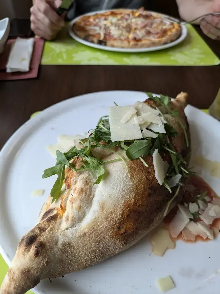 Menu_Pizzeria Bonazüns_Rhäzüns_image_3