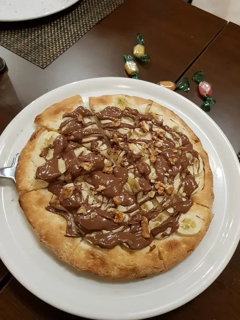 Menu_Pizzeria Bonazüns_Rhäzüns_image_4