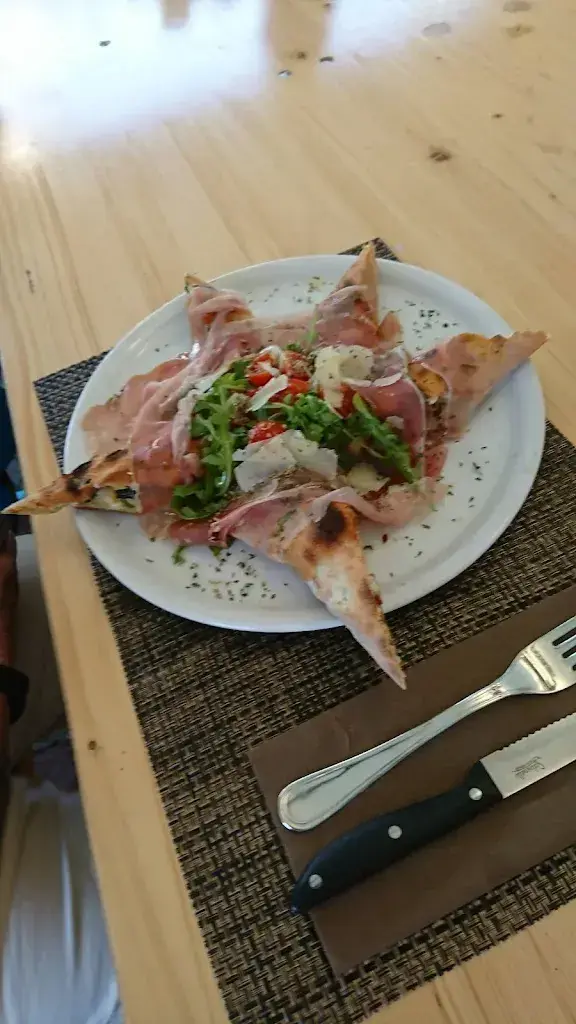 Menu_Pizzeria Bonazüns_Rhäzüns_image_5