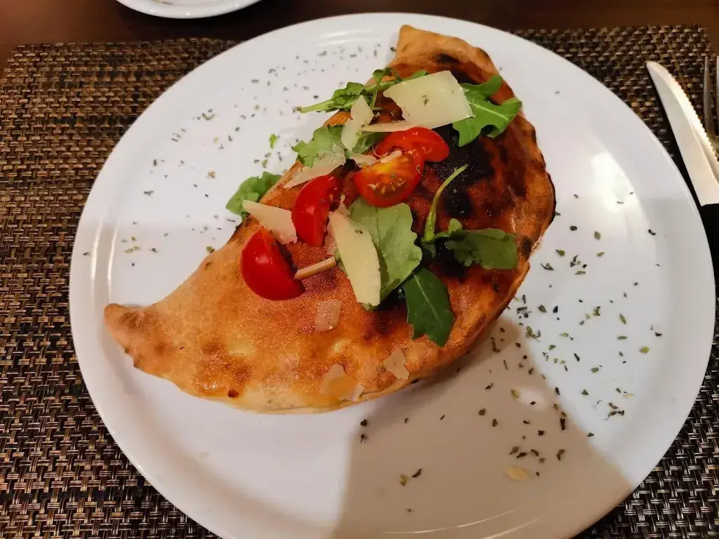 Menu_Pizzeria Bonazüns_Rhäzüns_image_6