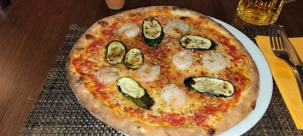 Menu_Pizzeria Bonazüns_Rhäzüns_image_7