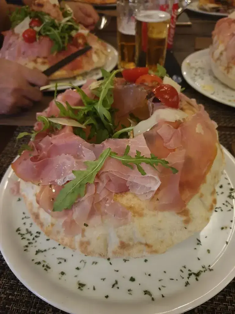 Menu_Pizzeria Bonazüns_Rhäzüns_image_9