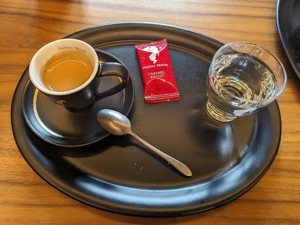 Menu_Capol`s Bistronomie & Vinothèque_Flims Dorf_image_5